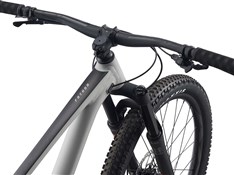 Giant Fathom 2 27.5" (Crest fork) Mountain Bike 2021 - Hardtail MTB