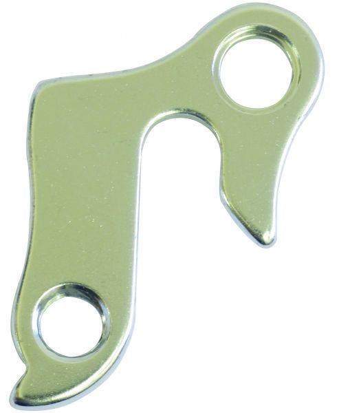 ETC Replaceable Dropout Diamond Back/Raleigh product image