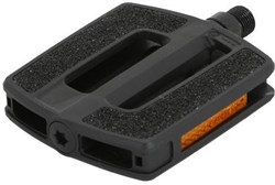 ETC Flipflop City Pedals
