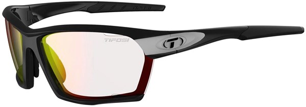 Tifosi Eyewear Kilo Clarion Fototec Lens Sunglasses