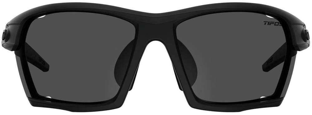 Kilo Interchangeable Lens Sunglasses image 1