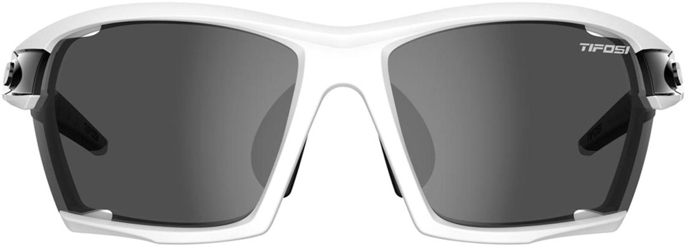 Kilo Interchangeable Lens Sunglasses image 2