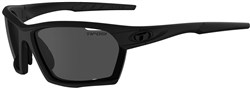 Tifosi Eyewear Kilo Interchangeable Lens Sunglasses
