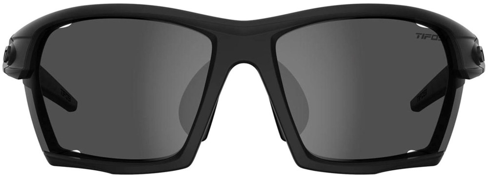 Kilo Polarized Lens Sunglasses image 1