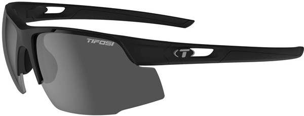 Tifosi Eyewear Centus Single Lens Cycling Sunglasses