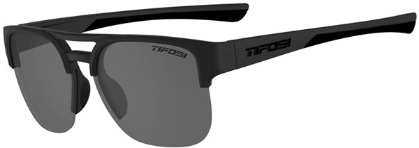 Tifosi Eyewear Salvo Single Lens Sunglasses