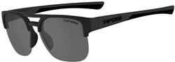 Tifosi Eyewear Salvo Single Lens Sunglasses