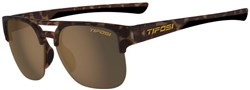 Tifosi Eyewear Salvo Polarized Lens Sunglasses