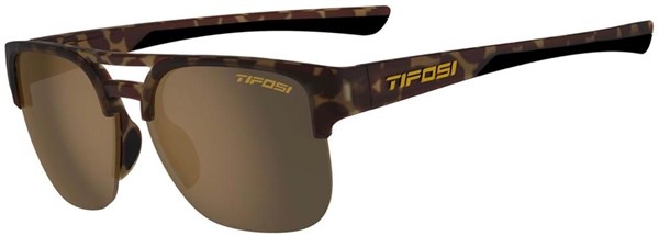 Tifosi Eyewear Salvo Polarized Lens Sunglasses