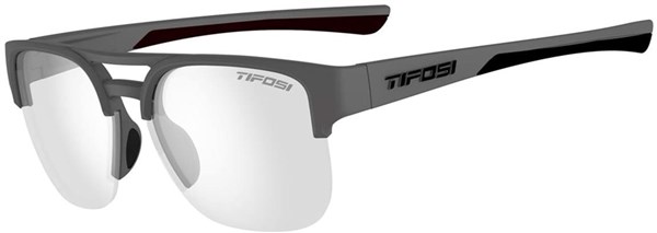 Tifosi Eyewear Salvo Swank Fototec Lens Sunglasses