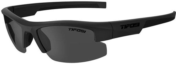 Tifosi Eyewear ShutOut Single Lens Sunglasses
