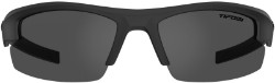 Tifosi Eyewear ShutOut Single Lens Sunglasses
