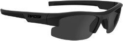 Tifosi Eyewear ShutOut Single Lens Sunglasses