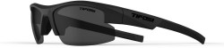 Tifosi Eyewear ShutOut Single Lens Sunglasses