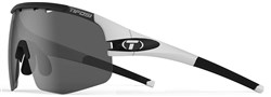 Tifosi Eyewear Sledge Lite Interchangeable Lens Sunglasses