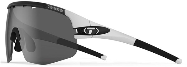 Tifosi Eyewear Sledge Lite Interchangeable Lens Sunglasses