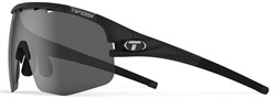 Tifosi Eyewear Sledge Lite Interchangeable Lens Sunglasses