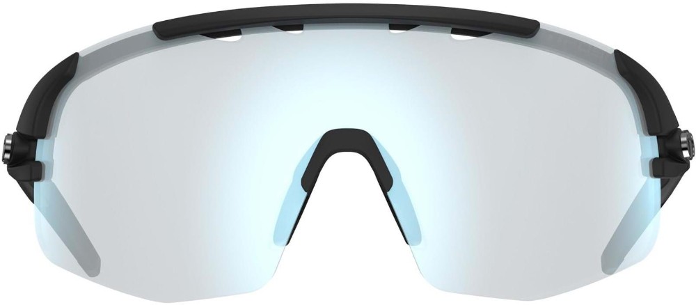 Sledge Lite Fototec Single Lens Sunglasses image 2