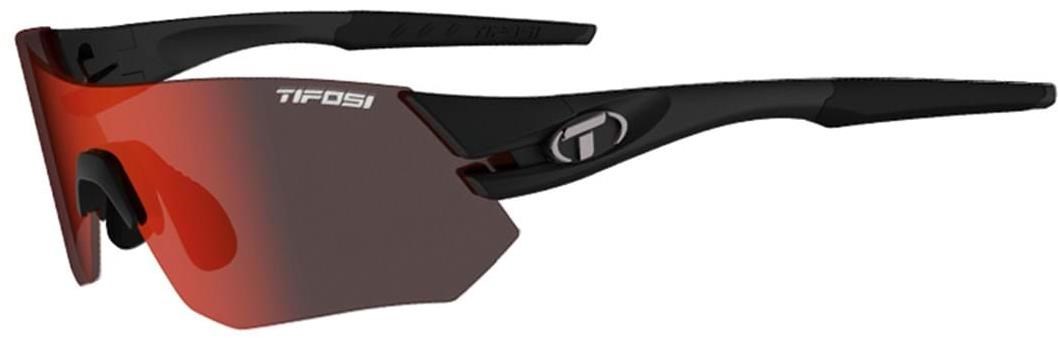Tifosi Eyewear Tsali Clarion Fototec Lens Sunglasses product image