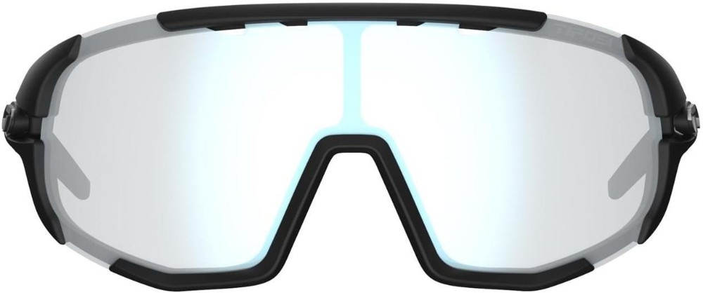 Sledge Fototec Single Lens Sunglasses image 1