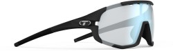 Sledge Fototec Single Lens Sunglasses image 3