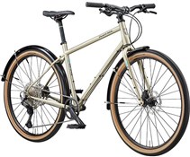 Kona Dr. Dew 2022 - Hybrid Sports Bike