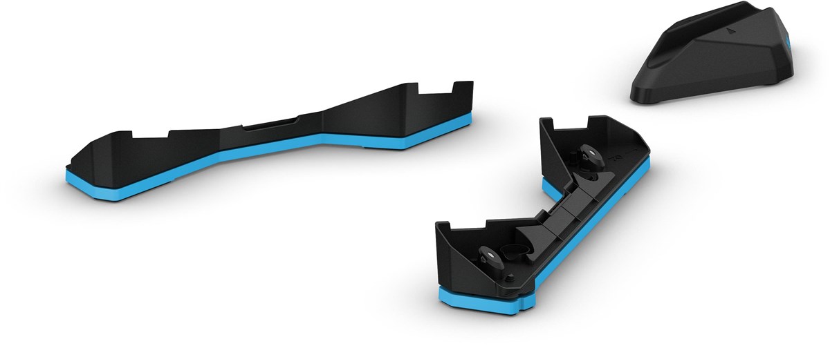 Tacx Neo Motion Plates product image