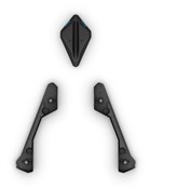 Tacx Neo Motion Plates