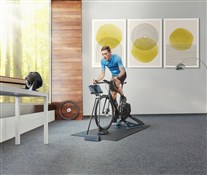 Tacx Neo Motion Plates