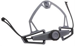 Endura Fit System for E1506 E1511 E1513 E1518 E1538 E1540