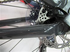 Frog MTB 62 - Nearly New 2021 - Junior Bike