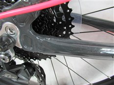 Frog MTB 62 - Nearly New 2021 - Junior Bike