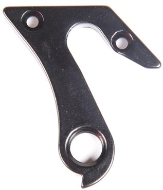 Cannondale Mech Hanger