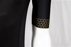 Agilis Short Sleeve Jersey