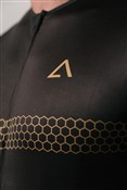 Agilis Short Sleeve Jersey