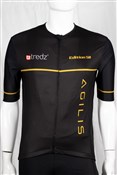 Agilis 58 Jersey
