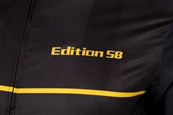 Agilis 58 Jersey