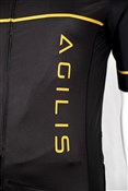 Agilis 58 Jersey