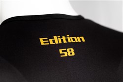 Agilis 58 Jersey