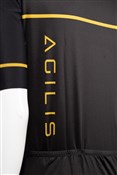 Agilis 58 Jersey