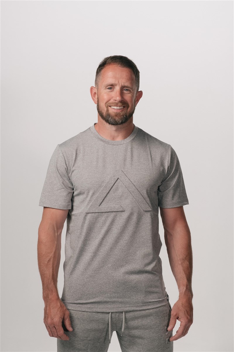 Agilis T-Shirt product image