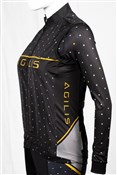Agilis Womens Gilet