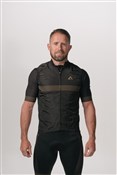 Agilis Gilet