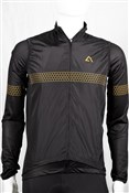 Agilis Gilet
