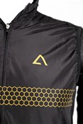 Agilis Gilet