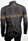 Agilis Gilet