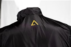 Agilis Gilet