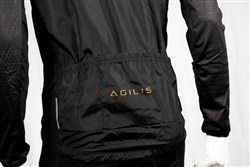 Agilis Gilet