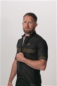 Agilis Gilet