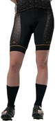 Agilis Womens Bib Shorts